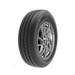 205-70 R15 106 R Zmax Vanmejor C30