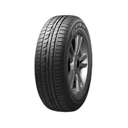195-55 R16 87 V Kumho Ecsta Hm Kh31