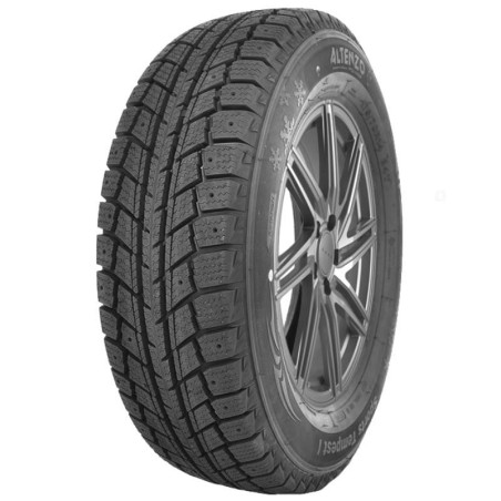 205-55 R16 94 H Altenzo