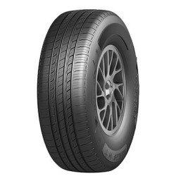 245-60 R18 105 H Compasal Citiwalker