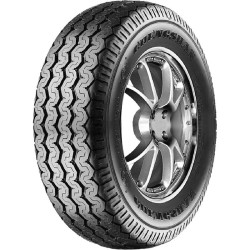 205 R14 105-103 Q Chengshan Csr35