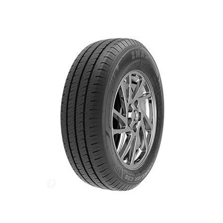 225-75 R16C 121 R Zmax Vanmejor C30