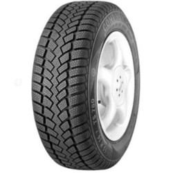 175-70 R13 82 T Continental Contiwintercontact Ts 780
