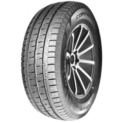 235-65 R16C 115-113 R Compasal