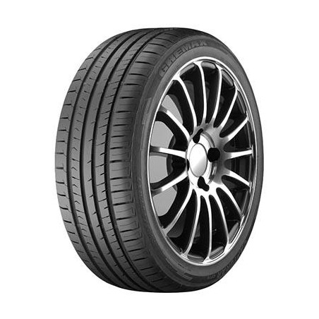 255-30 R20 92 W Gremax