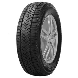225-65 R16C 112-110 R Compasal Crosstop Van A-s