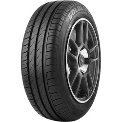 195-65 R15 91 H Goldline Glp101