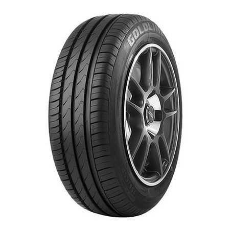 195-65 R15 91 H Goldline Glp101