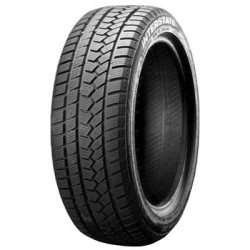 245-40 R18 97 H Interstate Duration 30 Xl