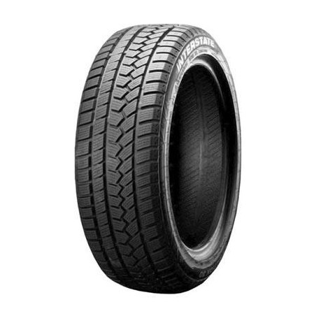 245-40 R18 97 H Interstate Duration 30 Xl