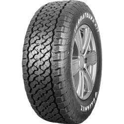 255-60 R18 112 H Davanti Terratoura A-t