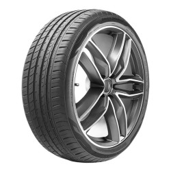 185-60 R15 88 H Radar Dimax Touring