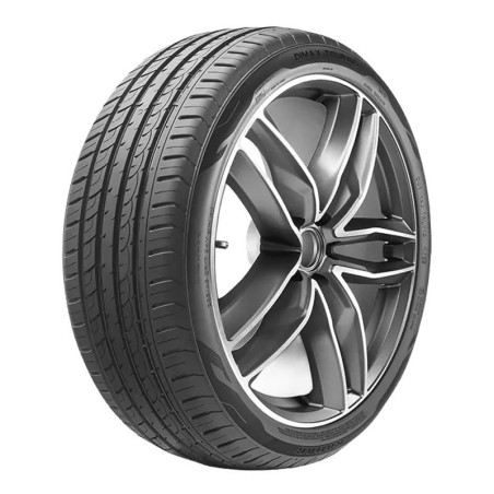 185-60 R15 88 H Radar Dimax Touring