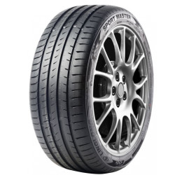 245-35 R21 96 Y Linglong Sport Master