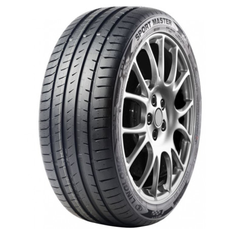 245-35 R21 96 Y Linglong Sport Master