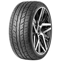 265-35 R22 102 (Z) W Rockblade Rock 535 Xl M+s (tl)