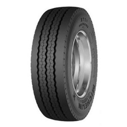 235-75 R175 143 J Remix Xte2+