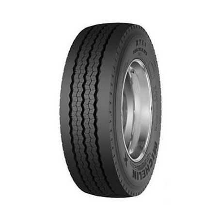 235-75 R175 143 J Remix Xte2+