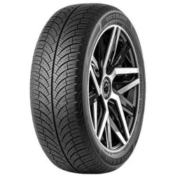 205-65 R15 94 V Rockblade Rock A-s 1
