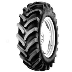 460-70 R24 159A8 -B Firestone R8000 Ut