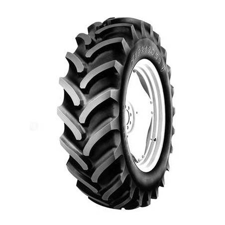 460-70 R24 159A8 -B Firestone R8000 Ut