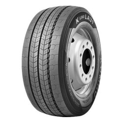 385-55 R225 160 K Kumho Kla31
