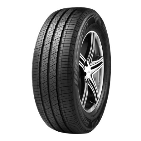 195-65 R16 104 T Delinte Dv2