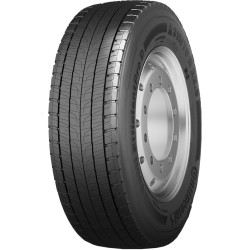 315-70 R225 154-150 L Continental Conti Efficientpro D M+s 3pmsf