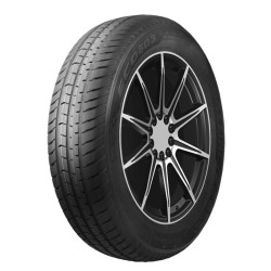 185-65 R14 86 H Mazzini Eco603 Bsw