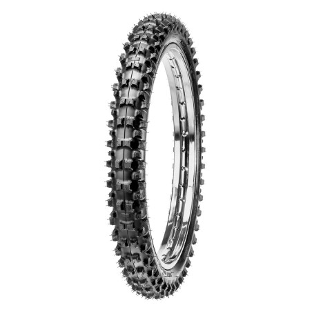 90-90 R21 54 M Cst Cm-741