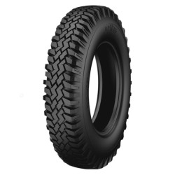 65 R16 108-107 L Petlas Nb-37