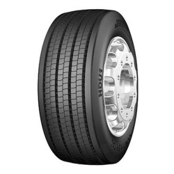 385-55 R432 160 K Continental Hdu1 Lrl 20pr