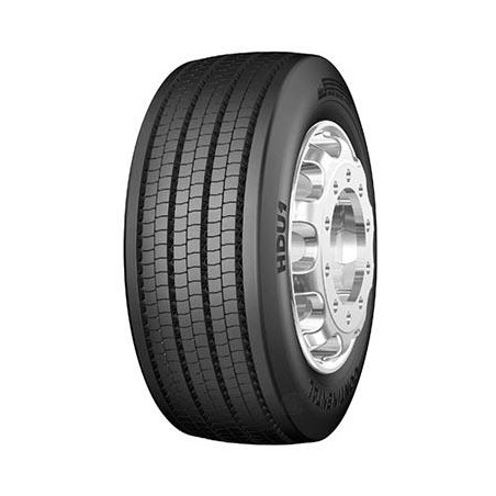 385-55 R432 160 K Continental Hdu1 Lrl 20pr