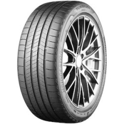 255-50 R19 103T TR Bridgestone Zo Turanza Eco (+) Ao