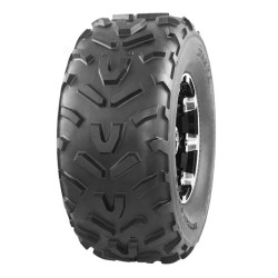 22-7 R10 28 J Journey P367