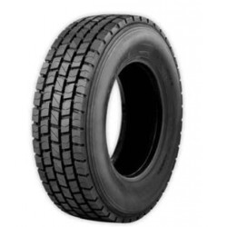 95 R175 136-134 M Aeolus Adr35