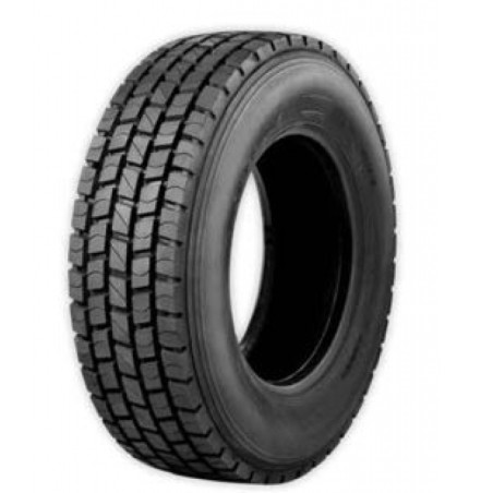 95 R175 136-134 M Aeolus Adr35
