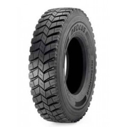 315-80 R225 156-150 K Aeolus Neo Construct D