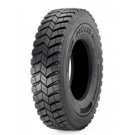 315-80 R225 156-150 K Aeolus Neo Construct D