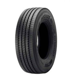 315-80 R225 158-150 L Aeolus Neo Allroads S