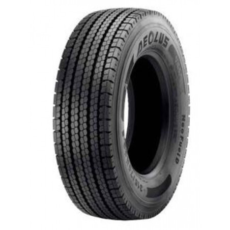 315-70 R225 154-150 L Aeolus Neo Fuel D