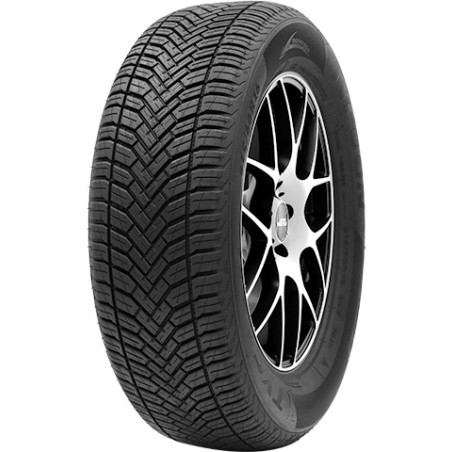 215-55 R17 98 W Tyfoon Allseas6xl