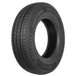 225-55 R17C 109-107 H Tbb Tires Advenzza As