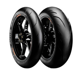120-70 R17 58 W Avon 3d Supersport