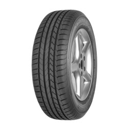 245-45 R19 102 Y Goodyear Efficient Grip Moe Emt Fp Xl (tl)
