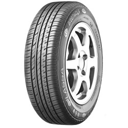 205-55 R16 91 V Lassa Greenways