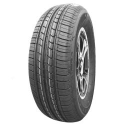 145-70 R12 69 T Rotalla Radial 109