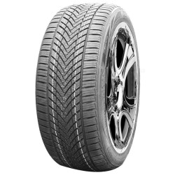 165-60 R15 81 H Rotalla Setula 4 Season Ra03 Xl Bsw