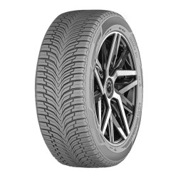 225-40 R18 92 V Massimo Cross Season Cs4