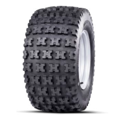 22-10 R10 56 J Marastar Intense Sport M2